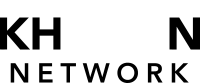 Khoon Network Logo